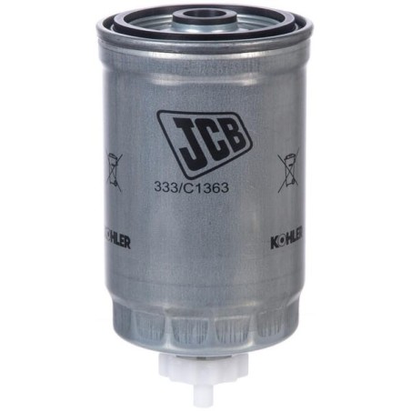 JCB rolniczeczesci.pl