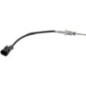 Sensor - JC32006233 Sensor - JC32006233