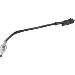 Sensor - JC32006233