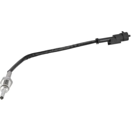 Sensor - JC32006233