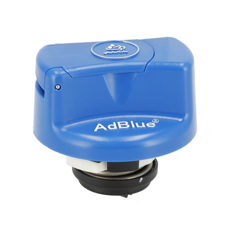 Ad blue Einfülldeckel - JC400H2604 Ad blue Einfülldeckel - JC400H2604