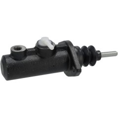 Pompka hamulcowa - JC333D0610