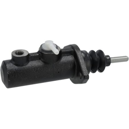Pompka hamulcowa - JC333D0610