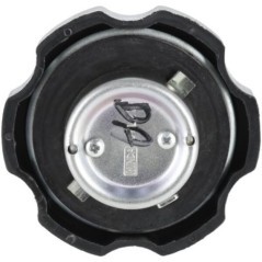 Tankdeckel - JC333Y1373