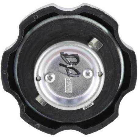 Tankdeckel - JC333Y1373