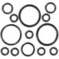 Kit-seal intersection - JC332F8074 Kit-seal intersection - JC332F8074