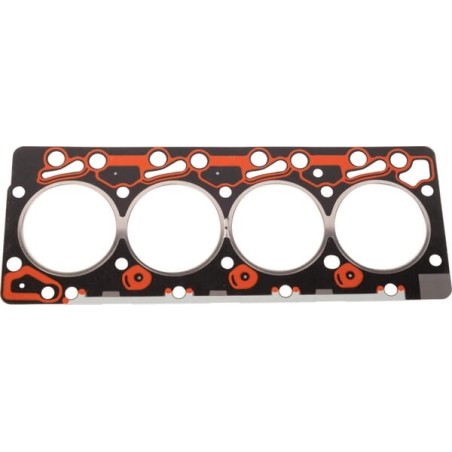 Gasket, cylinder head - J283333AM
