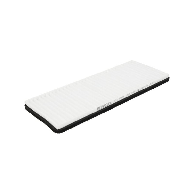 Kabinenfilter - JC334R3159 Kabinenfilter - JC334R3159