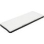 Cab filter - JC334R3159 Cab filter - JC334R3159