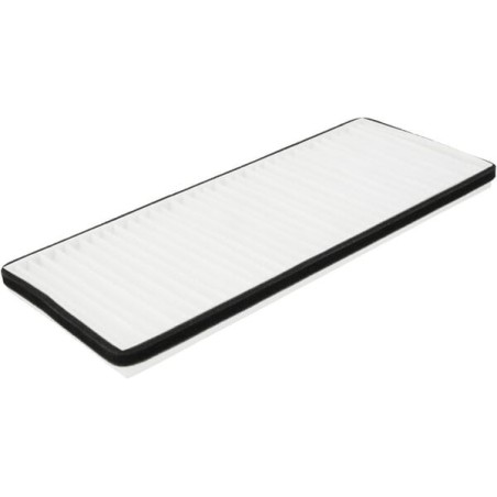 Cab filter - JC334R3159