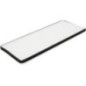 Cab filter - JC334R3159 Cab filter - JC334R3159