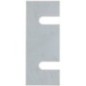 Shim - JC16201127A Shim - JC16201127A