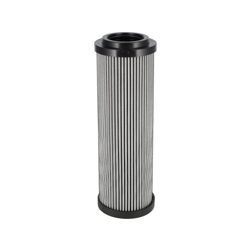 Hydraulikfilter - JC35925858