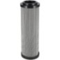 Hydraulic filter - JC35925858 Hydraulic filter - JC35925858
