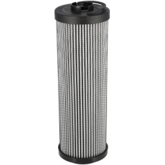 Hydraulic filter - JC35925858