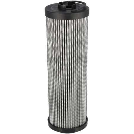 Hydraulic filter - JC35925858