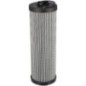 Hydraulikfilter - JC35925858