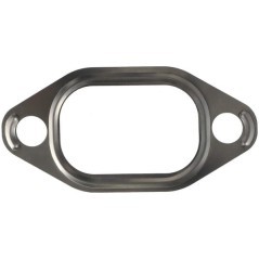 Dichtungsmaterialien – produkty dostępne w rolniczeczesci.pl