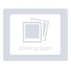 JCB – produkty dostępne w rolniczeczesci.pl