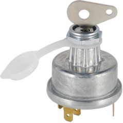 Switches – produkty dostępne w rolniczeczesci.pl