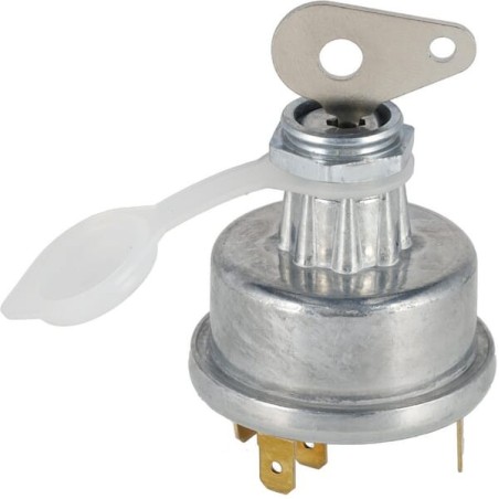 Switches – produkty dostępne w rolniczeczesci.pl