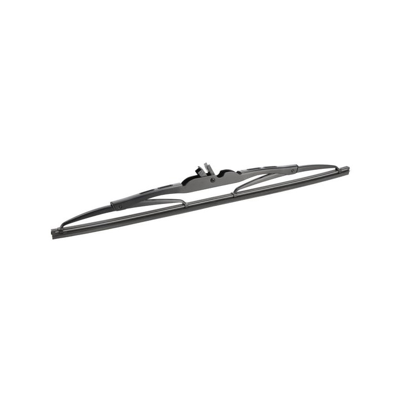 Wiper blade - JC332E0746 Wiper blade - JC332E0746