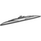 Wiper blade - JC332E0746 Wiper blade - JC332E0746