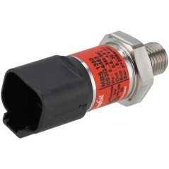 Sensors – produkty dostępne w rolniczeczesci.pl