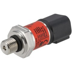Transducer, SRS pressure sensor - JC332F0097