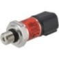 Messumformer, SRS-Drucksensor - JC332F0097