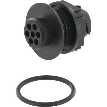 ITT rolniczeczesci.pl