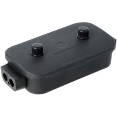 Connectors – produkty dostępne w rolniczeczesci.pl