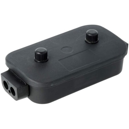 Connectors – produkty dostępne w rolniczeczesci.pl