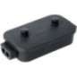 Cable Junction Box 8 Pole - JB1008KR