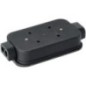 Cable Junction Box 8 Pole - JB1008KR