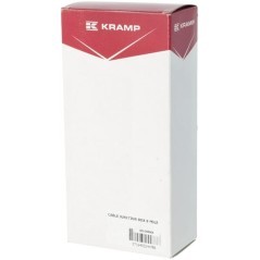 JB1008KR Kramp, Connectors 