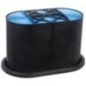 Air filter - JC333D2696