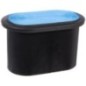 Luftfilter - JC333D2696 Luftfilter - JC333D2696