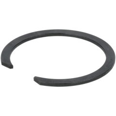 Blade accessories – produkty dostępne w rolniczeczesci.pl