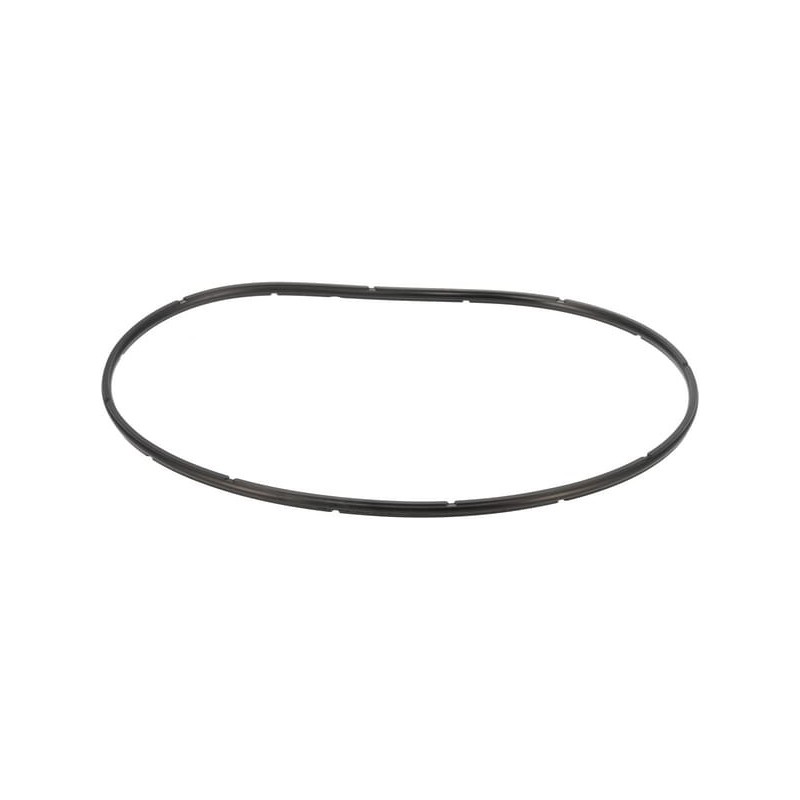 Dichtung - JC334F9669