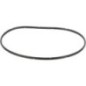 Dichtung - JC334F9669