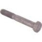 Pins - J929537 Pins - J929537