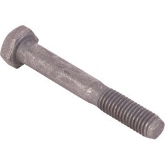 Pins - J929537
