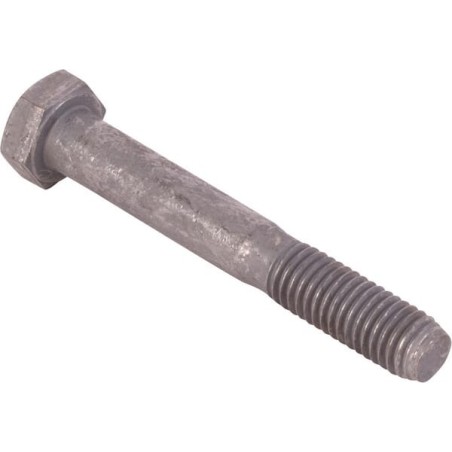 Pins - J929537
