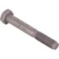 Pins - J929537 Pins - J929537