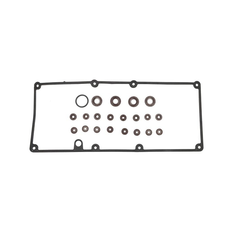 Ventildeckeldichtung - JC333H5168 Ventildeckeldichtung - JC333H5168