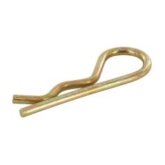 J16931 John Deere, Screws and nuts 