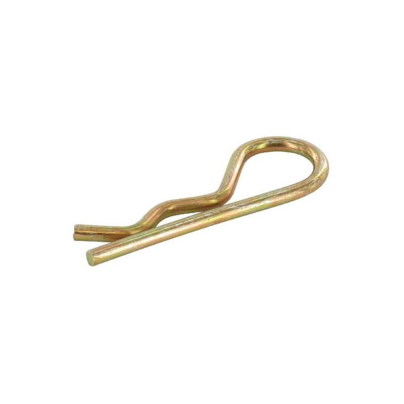 Federstecker - J16931 Federstecker - J16931