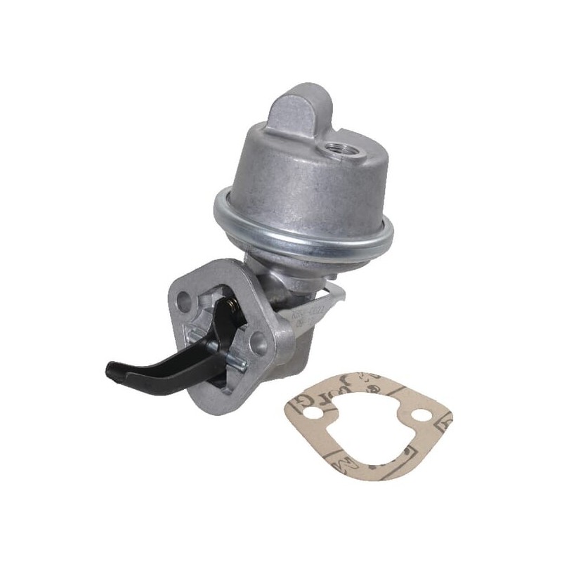 Fuel pump CI - J928143KR Fuel pump CI - J928143KR