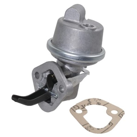 Fuel Pumps – produkty dostępne w rolniczeczesci.pl